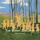 The Bunny Children