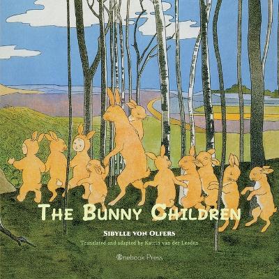 The Bunny Children