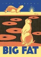 Big Fat
