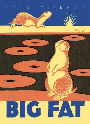 Big Fat