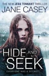 Hide and Seek