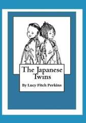 The Japanese Twins