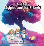 Sylphie and her Friends