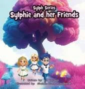 Sylphie and her Friends
