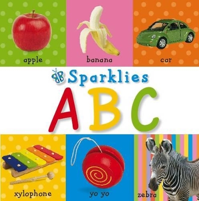 ABC
