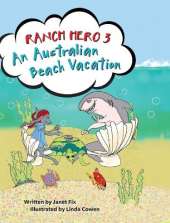 Ranch Hero 3: An Australian Beach Vacation
