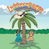 Little Palm: An Earth Day Celebration