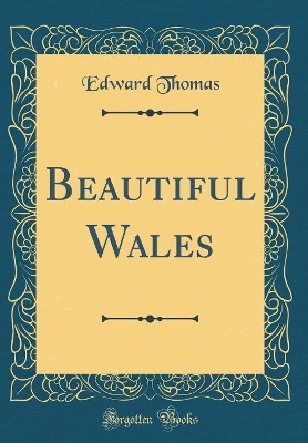 Beautiful Wales (Classic Reprint)