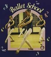 Ballet School