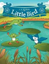 Little Bird