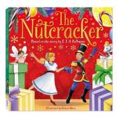 The Nutcracker