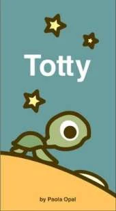 Totty