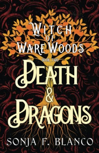 Death & Dragons