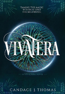 Vivatera