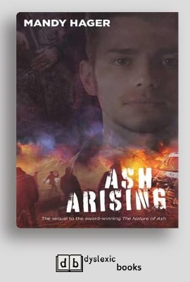 Ash Arising