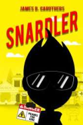 Snardler