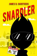 Snardler