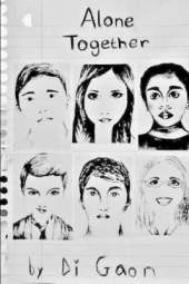 Alone Together