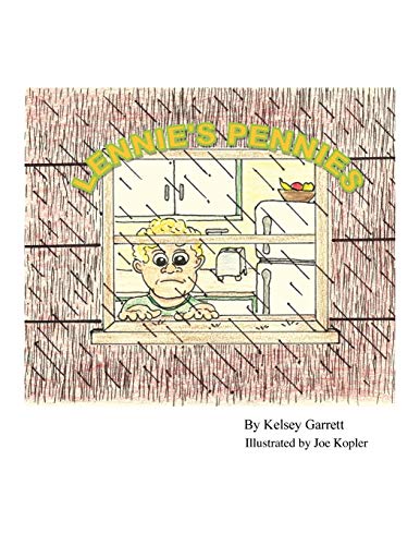 Lennie's Pennies