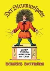 Der Struwwelpeter (English)