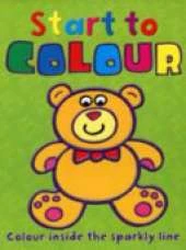 Teddy