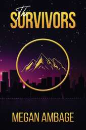 The Survivors