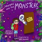Murphy and the Monsters