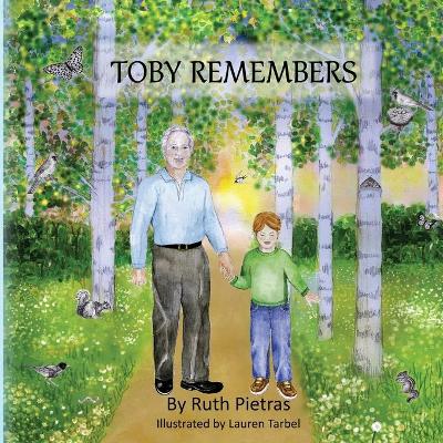 Toby Remembers