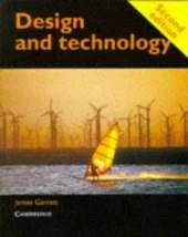 Design and Technology