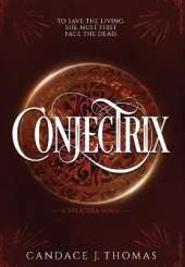 Conjectrix