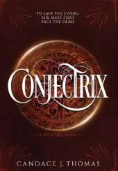 Conjectrix