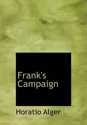 Frank's Campaign