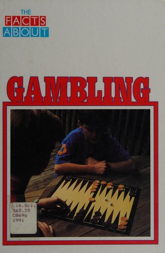 Gambling
