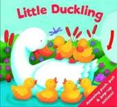 Little Duckling