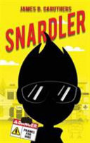 Snardler