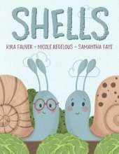 Shells