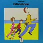 Istantanee