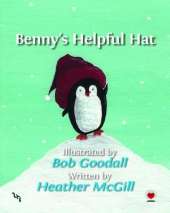 Benny's Helpful Hat