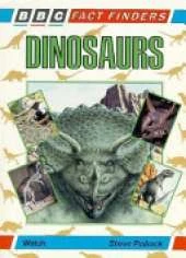 Dinosaurs