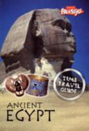 Ancient Egypt