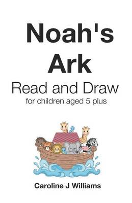 Noah's Ark