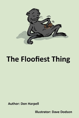 The Floofiest Thing