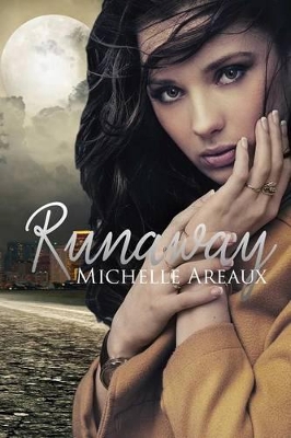 Runaway