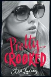 Pretty Crooked