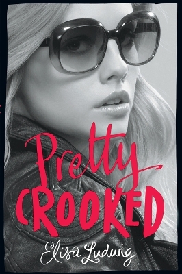 Pretty Crooked