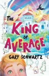 The King of Average