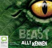 Beast