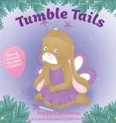 Tumble Tails: Hoppy Christmas: Tilley Tumble