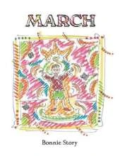 March
