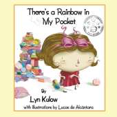There's a Rainbow in My Pocket
